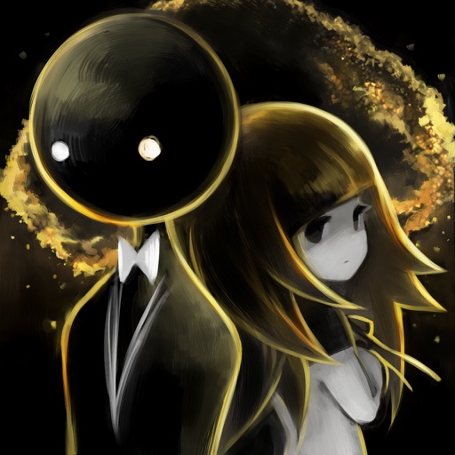 かっこいい Deemo 画像 無料の人気画像