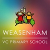 Weasenham CE Primary School