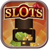 Basic Deal Slots Machines - FREE Las Vegas Casino Games