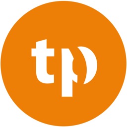 TP App