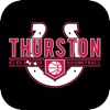 Thurston Boys Basketball
