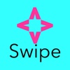 Swipe - The Game