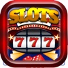 777 Viva Vegas Viva SLOTS - FREE Casino Games