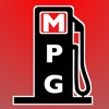 Gas Mileage Assistant (US)