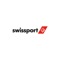 Swissport International (Swissport), the world's leading provider of ground and cargo handling services