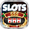 Advanced Casino Paradise Gambler Slots Game