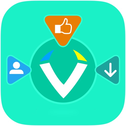 Best Vines for Vine Free - Watch video of Vine iOS App