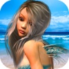 Mermaid Beauty World Slots