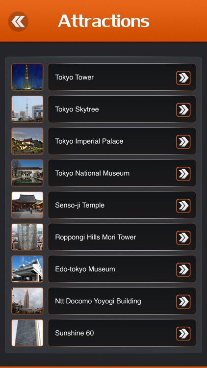 Sagamihara Travel Guide