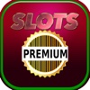 101 Classic Vegas Premium Slots - FREE CASINO