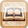 Al Quran MP3 - Quran Reading-Tafseer-Meaning Al Quran MP3 - Quran Reading-Tafseer-Meaning
