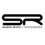 Sharon Revivo Photography