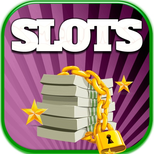 Best Hearts Reward Slots Machines - FREE Las Vegas Casino  Game icon
