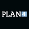 Plan4 News