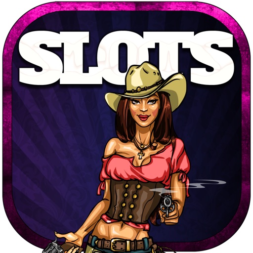 Triple Playing Angel Slots Machines - FREE Las Vegas Casino Games