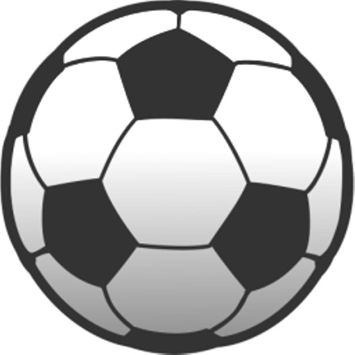 Football - Skill Challenge icon