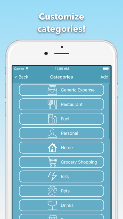 YouMoney screenshot-4