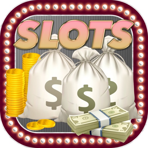 Best Fafafa Slots Game - FREE Casino Las Vegas icon