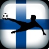InfoLeague - Information for Finnish First Division - Matches, Results, Standings and more