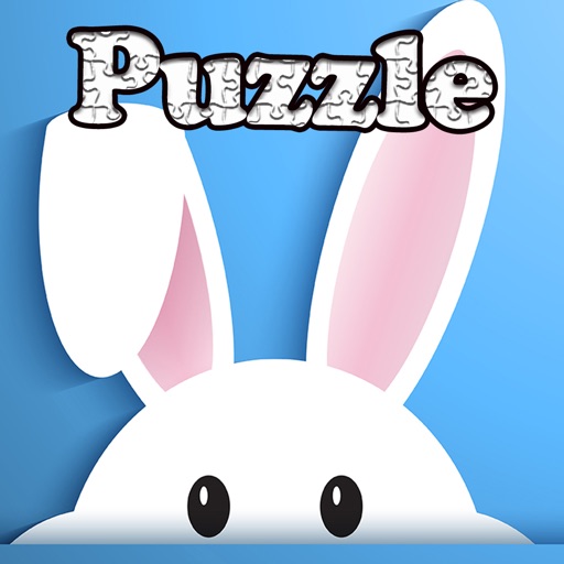 Adorable Easter MP Icon