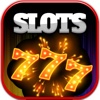 777 Extreme Hit It Rich Casino - FREE Las Vegas Slots Game