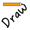 Draw for Chromecast