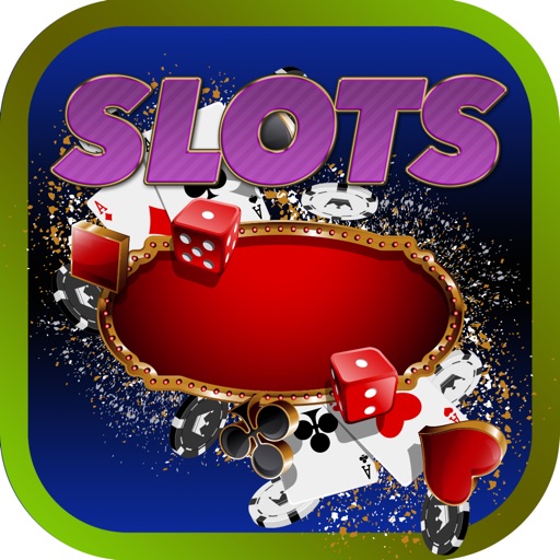 888 Poker Slots Machine Win - Slots Machines Deluxe
