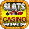 Awesome Dubai Slots Deluxe - Classic Vegas Casino