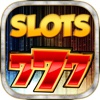 A Nice Treasure Gambler Slots Game - FREE Vegas Spin & Win Game