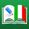 Học Tiếng Italia - Learn Italian