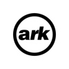Ark Fashion