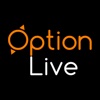 Optionlive - Mobile trading