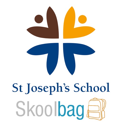 St Josephs School Hectorville - Skoolbag