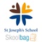 St Josephs School Hectorville, Skoolbag App for parent and student community