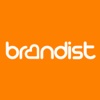 Brandist