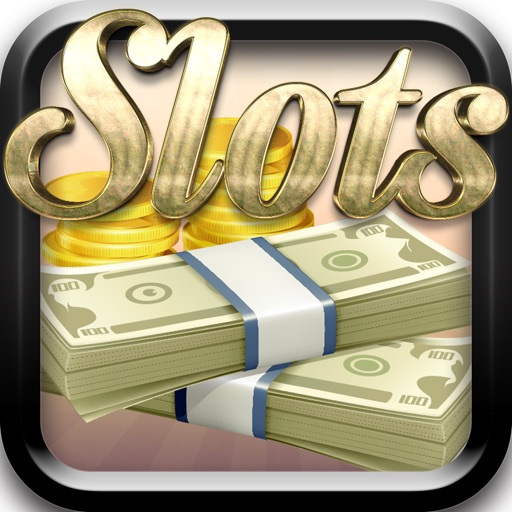 Su Best Sixteen Double U Double U - Play Free Slot Machines, Fun Casino Games icon