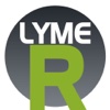 LymeRecover