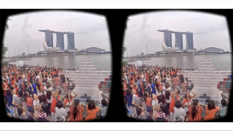 Singapore VR screenshot-3