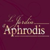 Le jardin d'Aphrodis