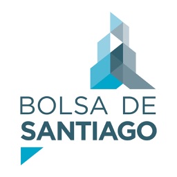 Bolsa de Santiago - SEBRA