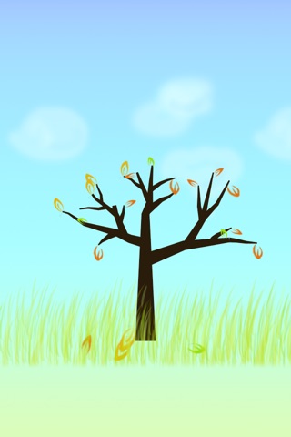 种一棵树 screenshot 2