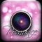 Icon PhotoJus Romance FX - Pic Effect for Instagram