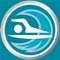 Track the tide times for the entire state of Washington, from Seattle, Olympia, Hoodsport, Port Angeles, Oak Harbor, Strait of Juan de Fuca, Sekiu, Haro Strait, Blaine, Armitage Island, Tacoma, La Push and Destruction Island