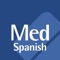 The Medical Spanish pocket is a handy reference for all healthcare professionals during their communication with Spanish speaking patients helping them overcome the hurdles of clear and effective communication