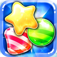 Juegos Juegos