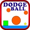 Dodge Ball - Game Dodge Ball - Game