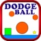 Dodge Ball - Game