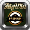 777 Double Up Deluxe Casino - Spin & Win!