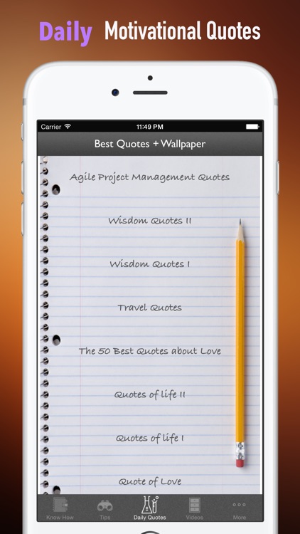 Agile Project Management 101: Tips and Tutorial screenshot-4