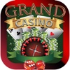 Palace of Vegas Mirage Slots Machines - FREE Casino